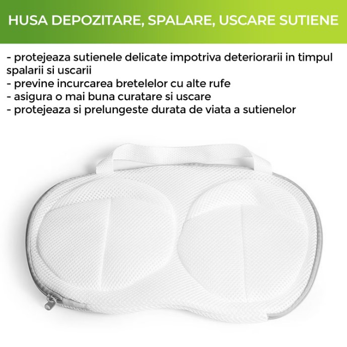 Prezentare Termocurat 3